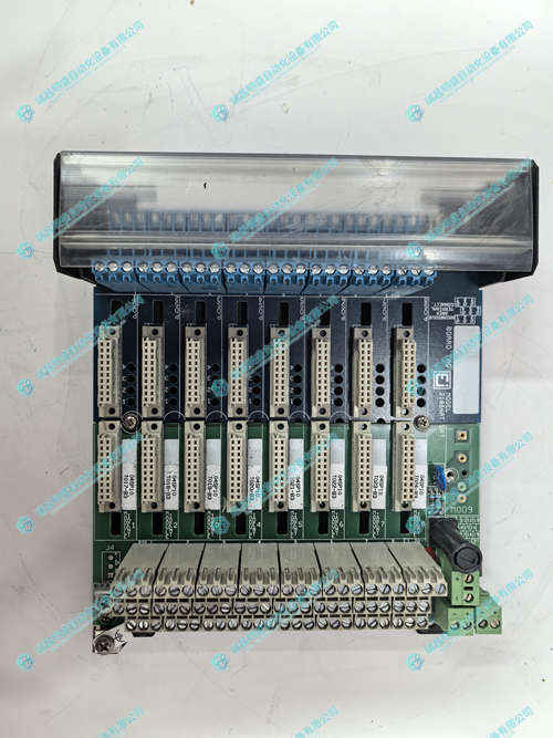 PEPPERL+FUCHS 2108HAT發(fā)射器電源