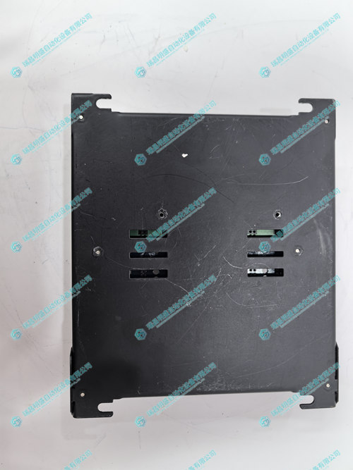 PEPPERL+FUCHS 2108HAT發(fā)射器電源