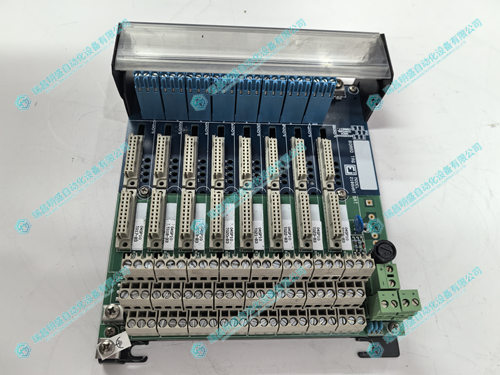 PEPPERL+FUCHS 2108HAT (2).jpg