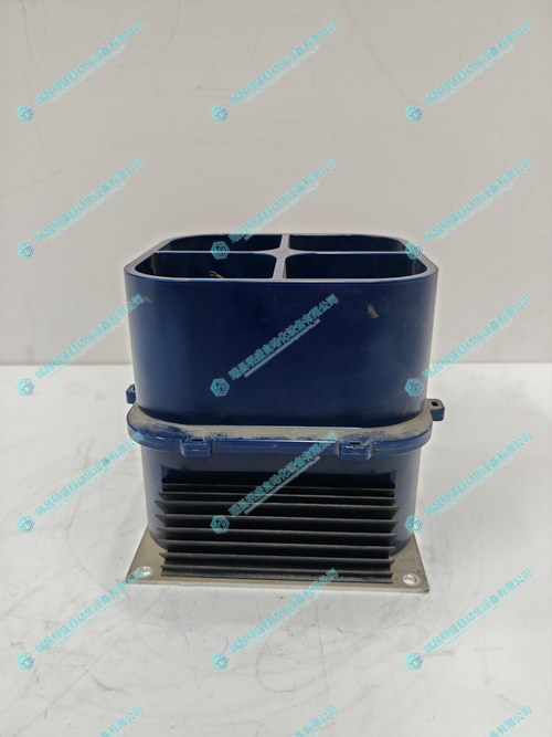 Siebe1&Scho11 IPS21-35 AD 控制器模塊