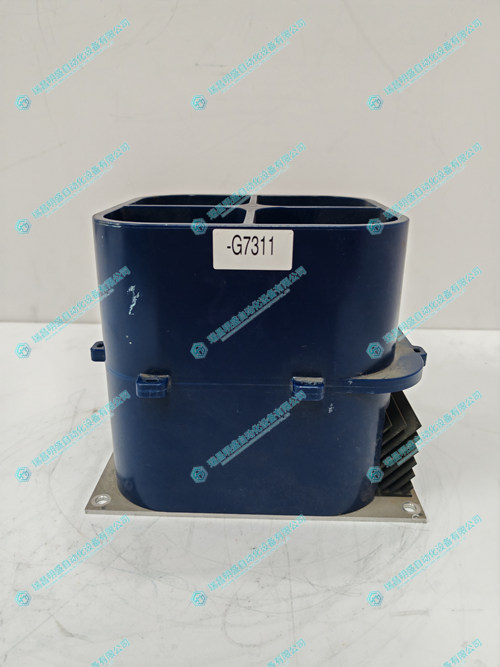 Siebe1&Scho11 IPS21-35 AD (3).jpg