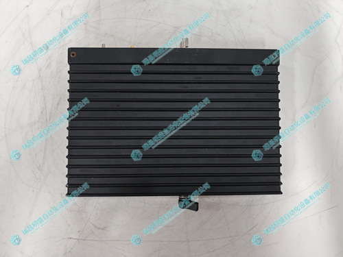 TRICONEX 3481通信模塊