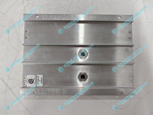 TRICONEX AI2351 7400210-010 模塊底座