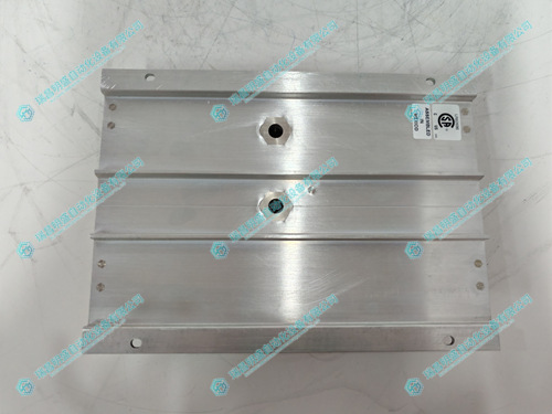 TRICONEX AI2361 7400210-020處理器模塊