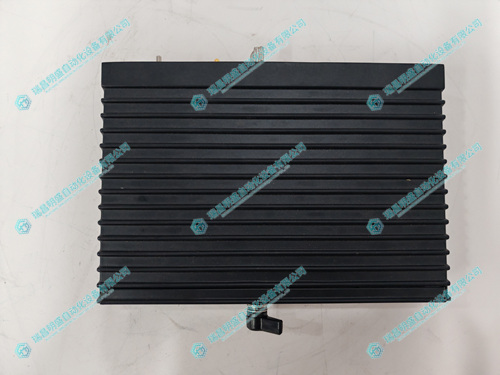 TRICONEX AO3082 通信模塊