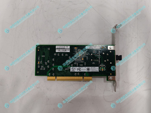 TRICONEX AT-2701FX 843-000844-00 網(wǎng)絡(luò)接口模塊
