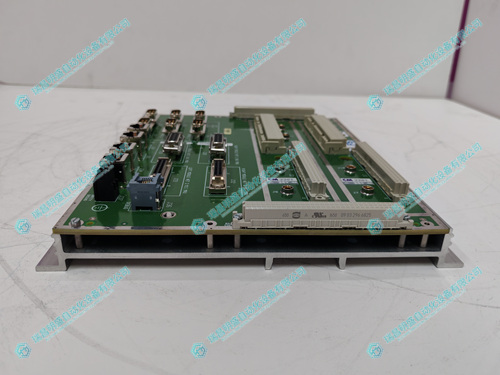 TRICONEX CM2201 7400206-100  通信模塊