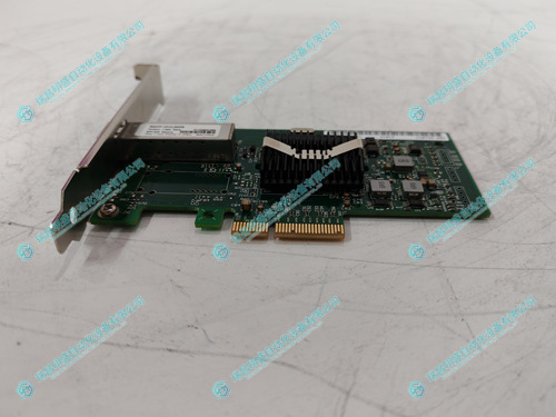 TRICONEX D28799-005  電源接口模塊