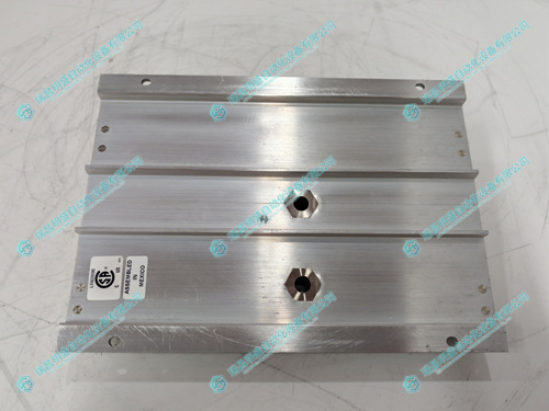 TRICONEX DI2301 7400208-020 連接模塊