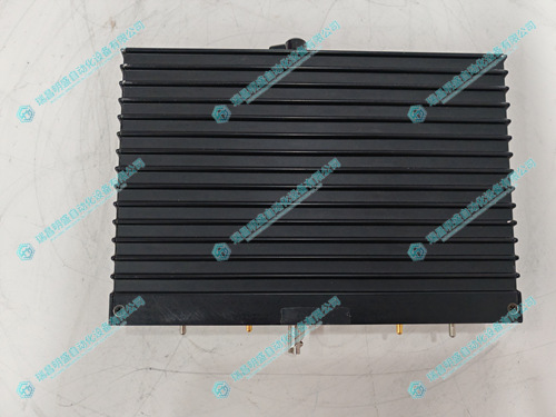 TRICONEX DI3301 數(shù)字輸入模塊