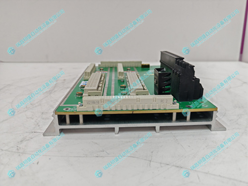 TRICONEX DO2401 7400209-030 數(shù)字輸出底座