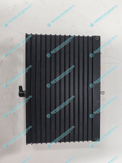 TRICONEX DO3401 數(shù)字輸出模塊