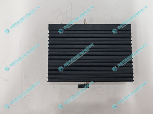 TRICONEX EPI3382 通訊模塊