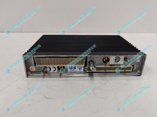 TRICONEX EPI3382 通訊模塊