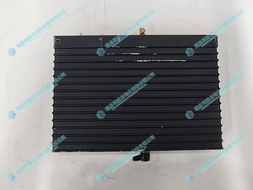 TRICONEX RO3451 控制器模塊