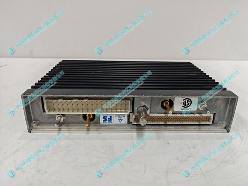 TRICONEX RO3451 控制器模塊