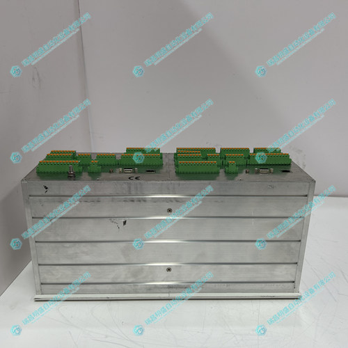 3BHB006716R0277 SYN 5302a-Z.V277 控制系統(tǒng)模塊
