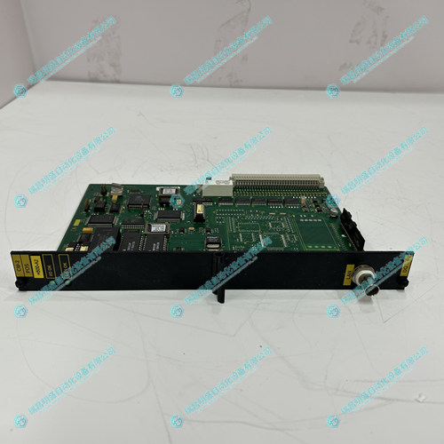 DEIF CM-2  控制模塊