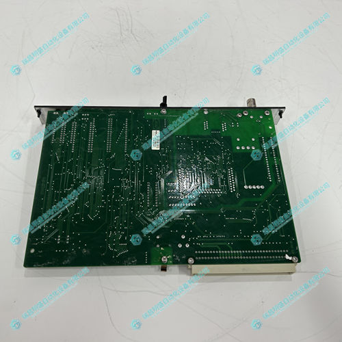 DEIF CM-2  控制模塊