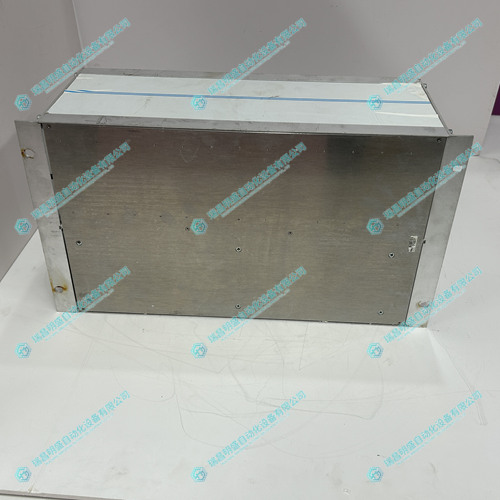 DEIF DELOMATIC-3 DGU2機(jī)箱