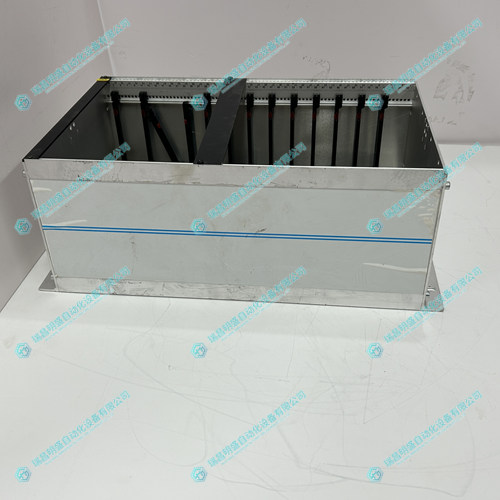 DEIF DELOMATIC-3 DGU2機(jī)箱