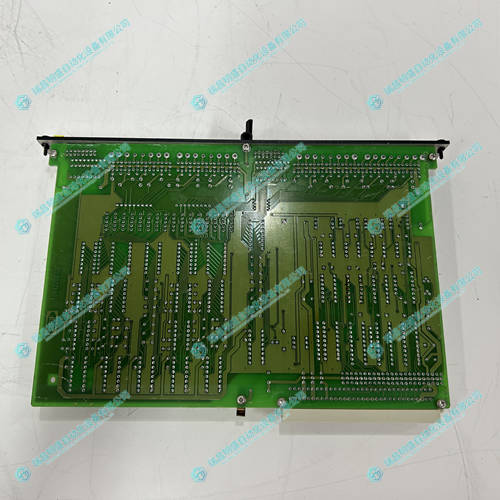 DEIF OPM-1 輸出模塊