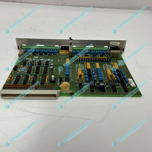 DEIF OPM-1 輸出模塊