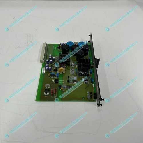 DEIF PSM-1 電源供應(yīng)模塊