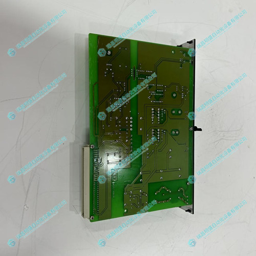 DEIF PSM-1 電源供應(yīng)模塊