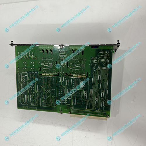 DEIF SCM-1適配器模塊