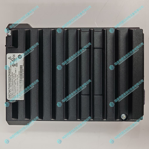 FOXBORO FDC280   RH101FQ 現(xiàn)場設(shè)備控制器 