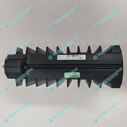 FOXBORO FDC280   RH101FQ 現(xiàn)場設(shè)備控制器 