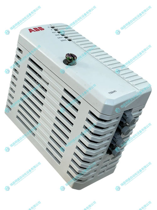 ABB PP885R 3BSE0692985R1.webp (1).jpg