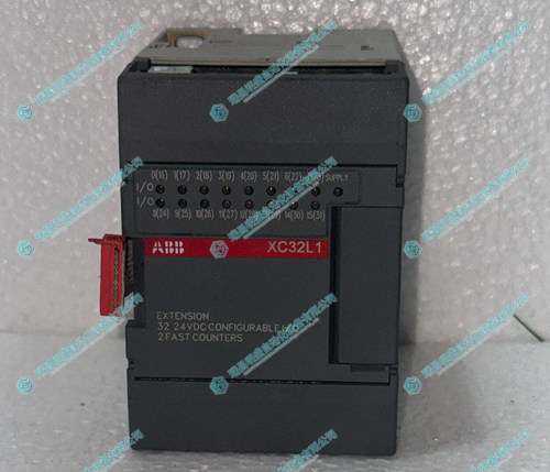 ABB XC32L1-A2.0 .webp.jpg
