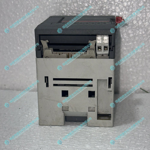 XC32L1-A2.0 擴展 I/O 模塊