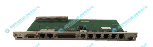 VIBRO-METER 200-566-000-113?通信板