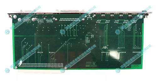 VIBRO-METER 200-566-000-113?通信板