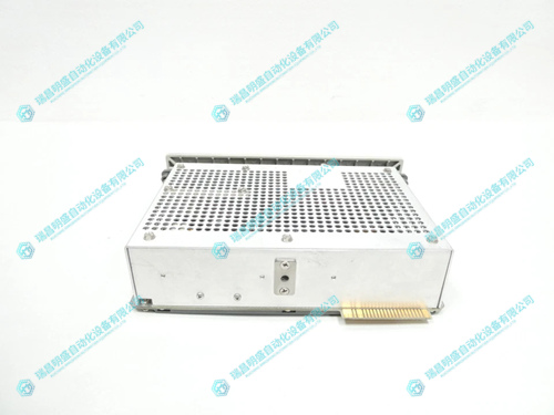 Aeg  AS-P890-000R?  I/O 處理器模塊 