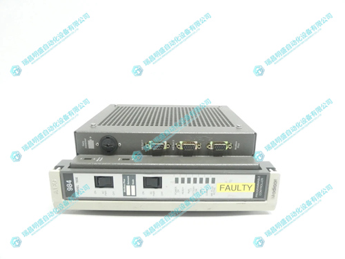 AEG PC-E984-685R.webp.jpg