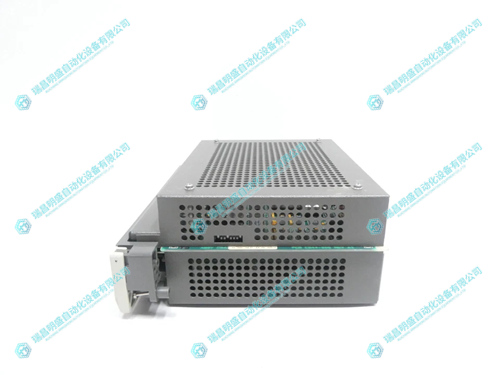 AEG PC-E984-685R 可編程控制器模塊