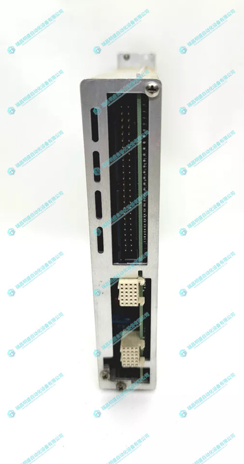 NI?SCXI-1163R數(shù)字輸出模塊