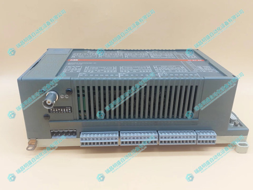 07KT94?L GJR5252100R0161邏輯控制器 