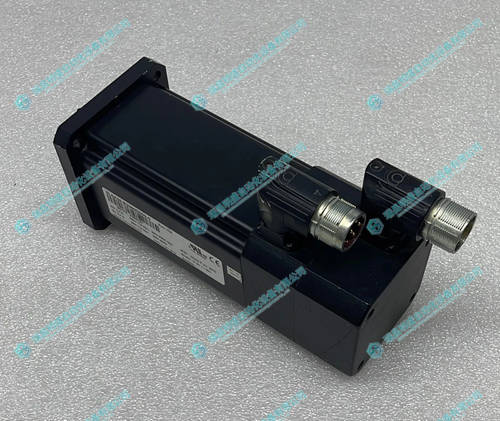 B&R?8LSA35.E2060D000-0?伺服電機(jī)