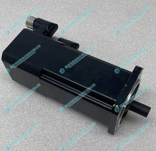 B&R?8LSA35.E2060D000-0?伺服電機(jī)