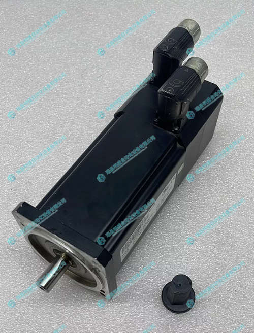 B&R?8LSA35.E2060D000-0?伺服電機(jī)