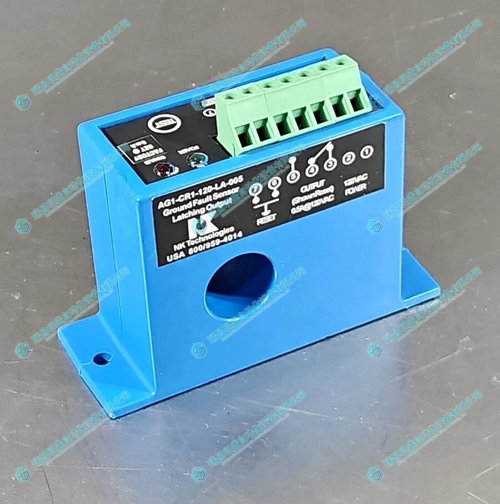 NK Technologies AG1-SDT1-24U-DEN-A55.webp.jpg