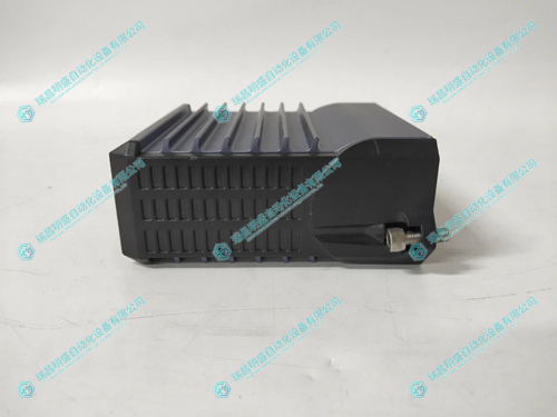 FOXBORO FBM222 通道隔離模塊