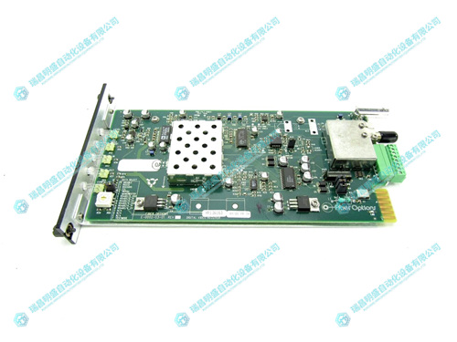 S739DVR-RST1視頻接收器