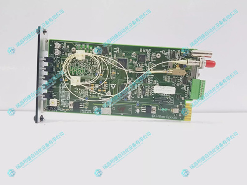 S739DVR-RST1視頻接收器