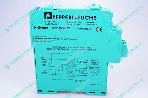 PEPPERL+FUCHS KFD2-STC4-1 .webp (1).jpg